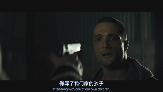海报1