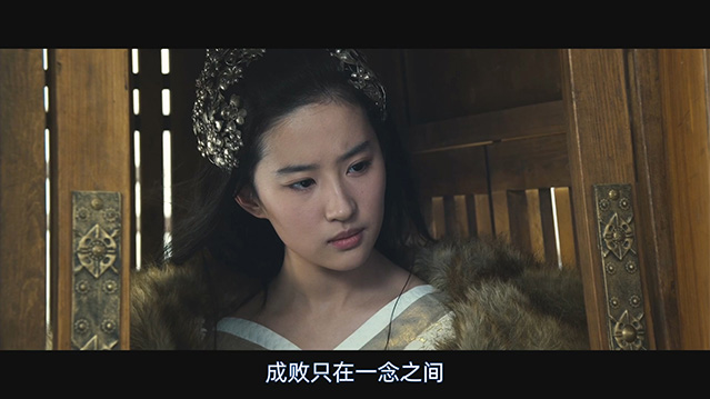 海报2