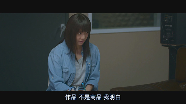 海报1