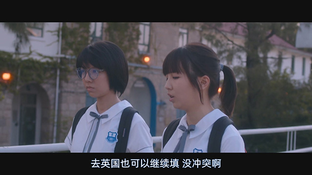 海报2