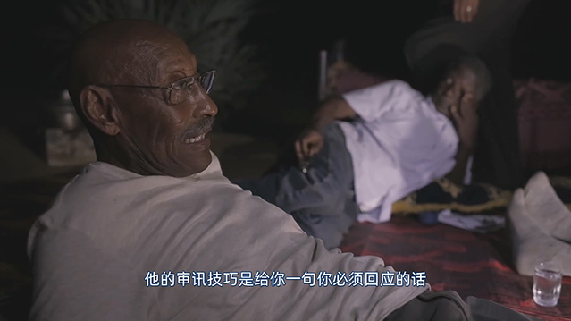 海报1