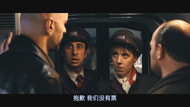 海报1