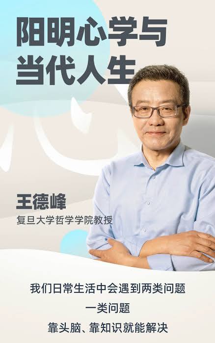 海报0