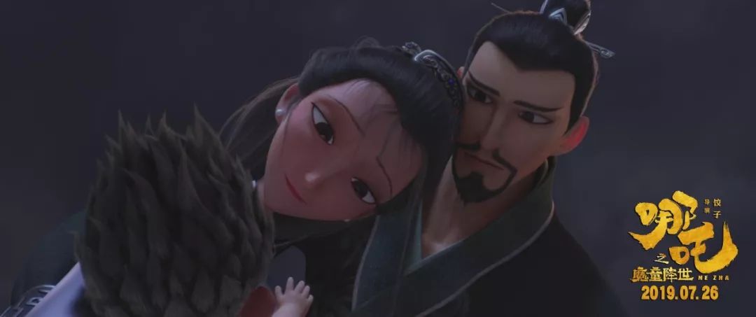 海报2