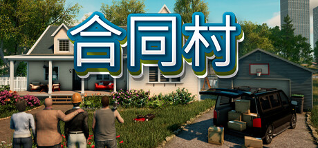 海报0