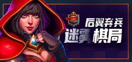 海报0
