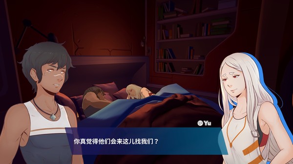 海报5