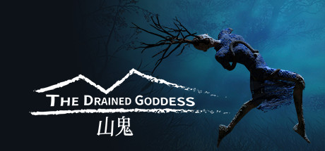 海报0