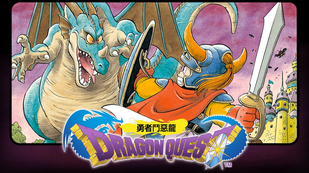 海报0