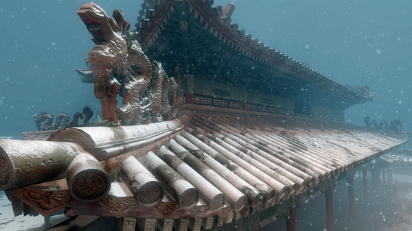 海报1