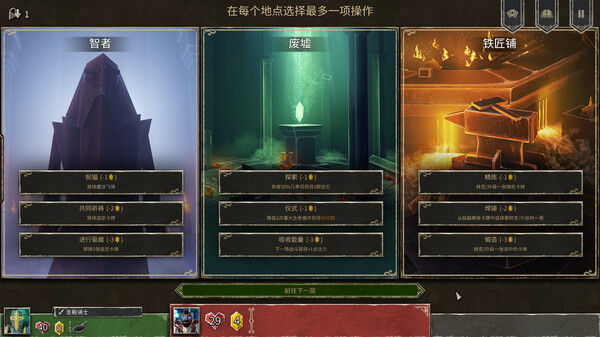 海报3