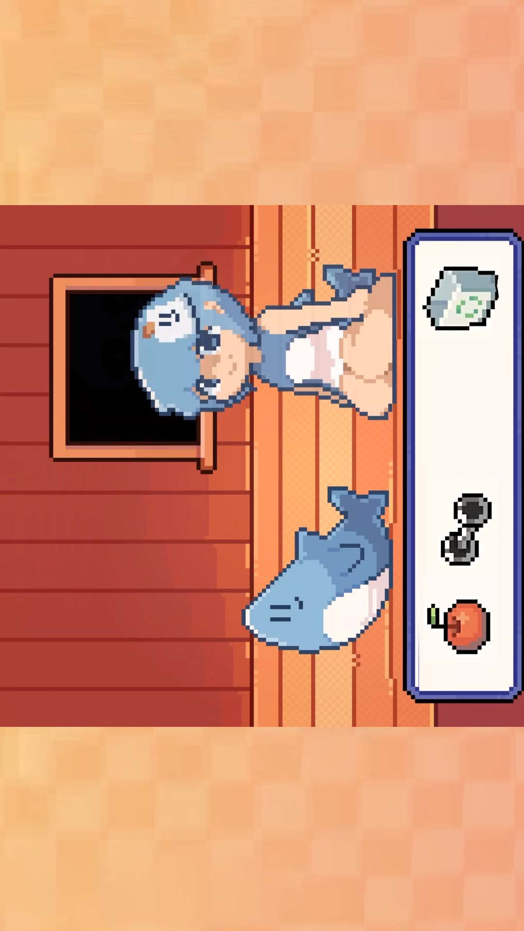 海报0