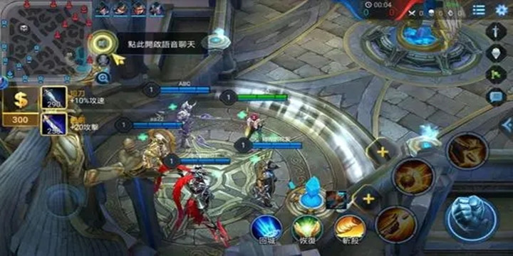海报0