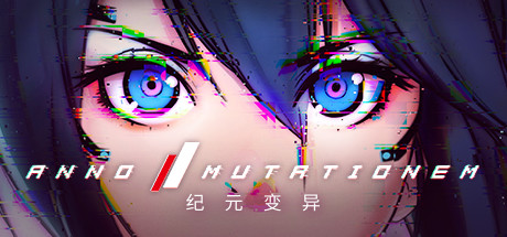 海报0