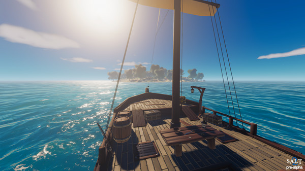 海报1