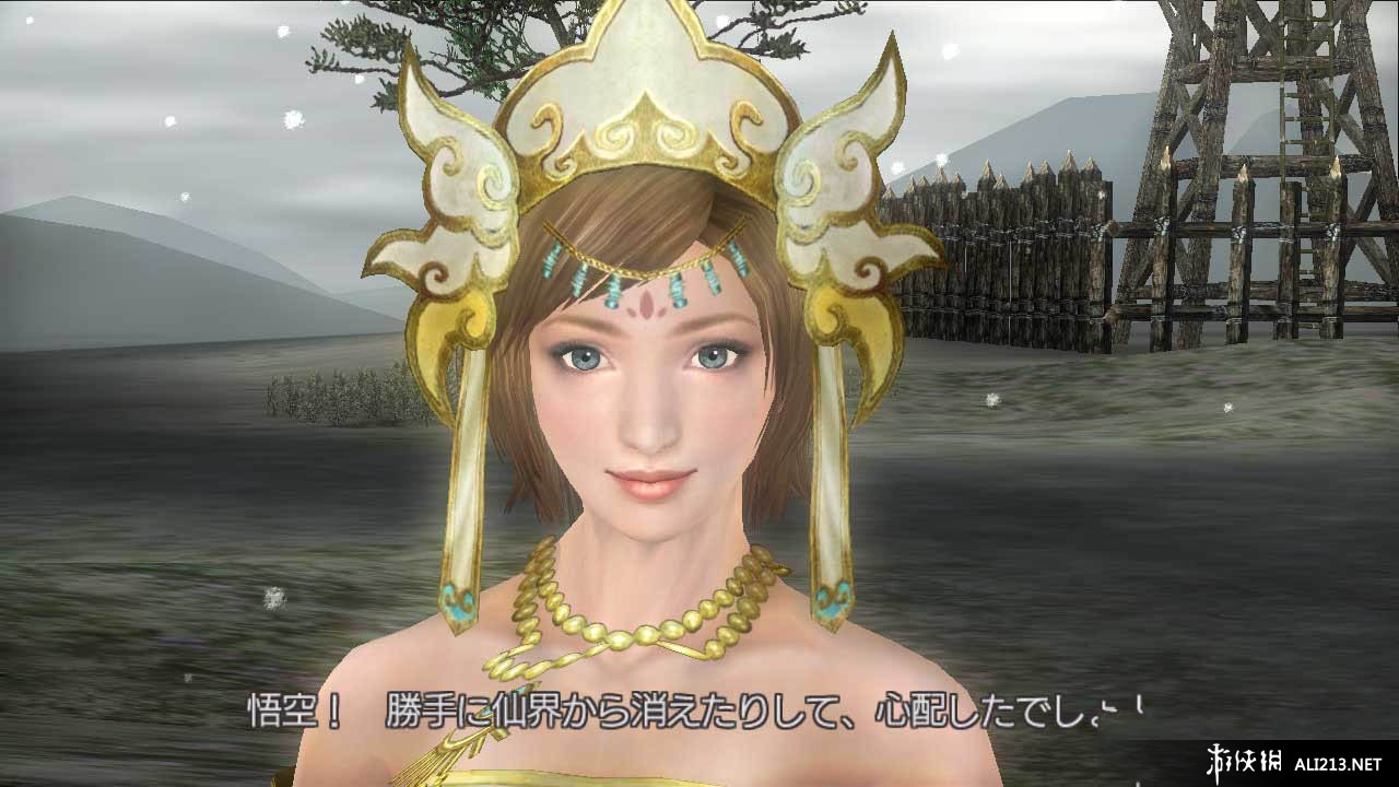 海报4