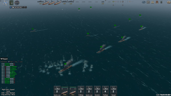 海报5
