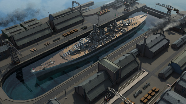 海报2