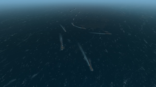 海报4
