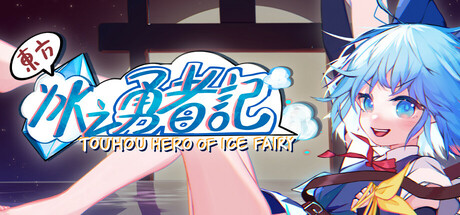 海报0