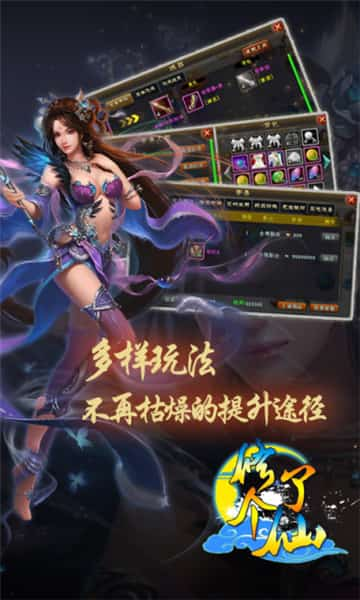 海报0