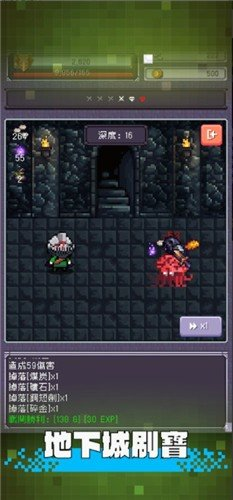 海报0