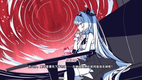 海报4