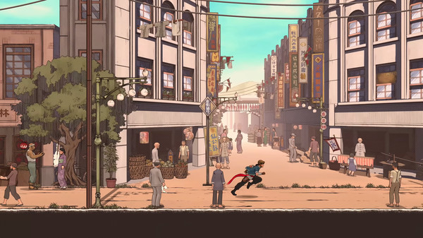 海报2