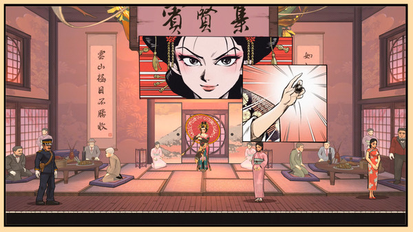 海报5