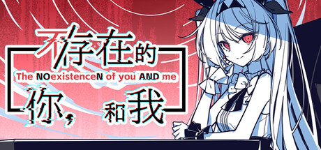 海报0