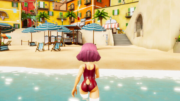 海报5
