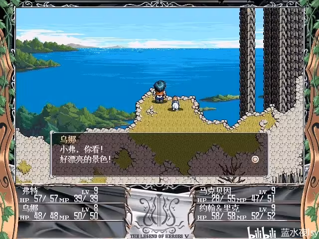 海报1