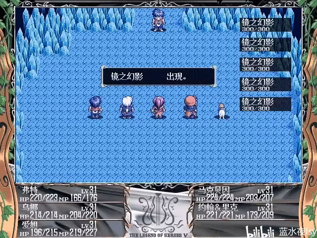 海报2