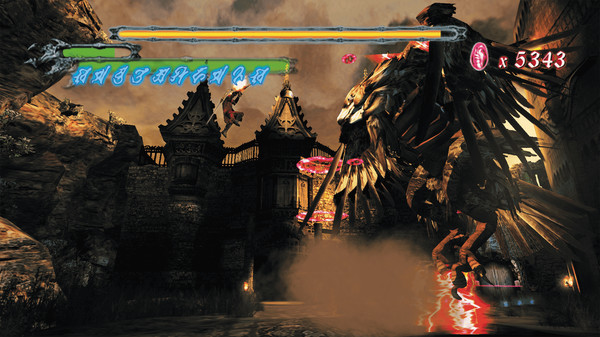 海报1