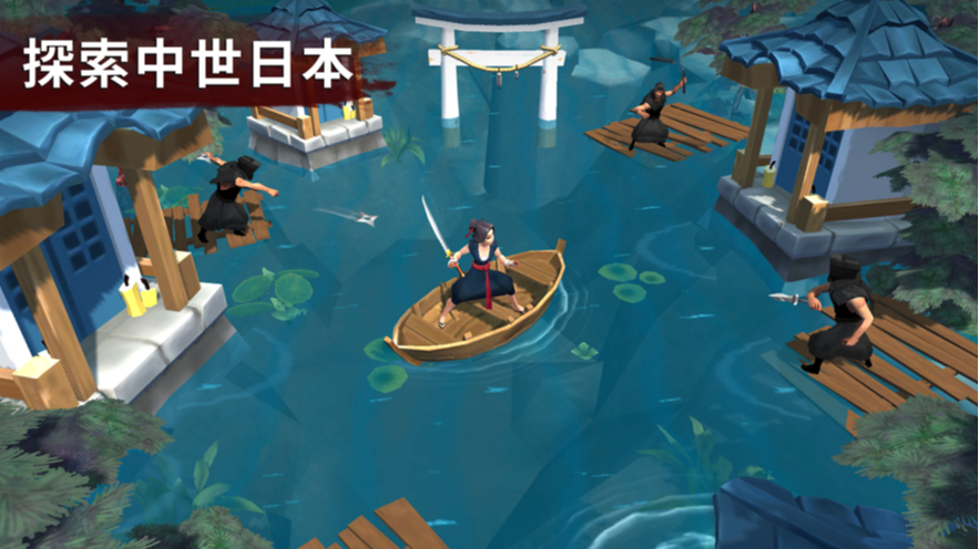 海报0
