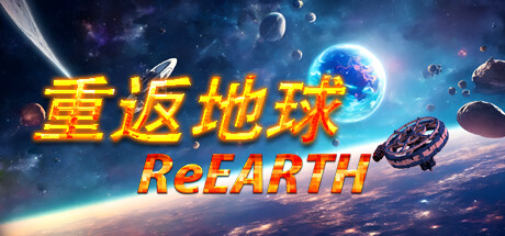 海报0