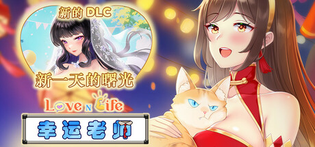 海报0