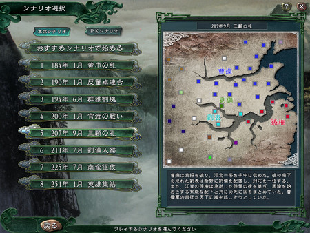 海报1