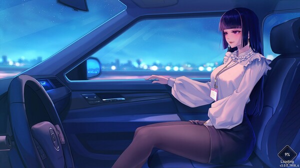 海报2