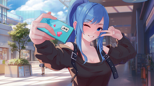 海报1