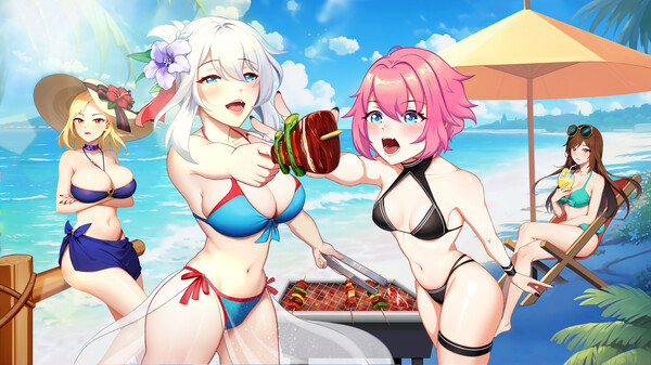 海报3