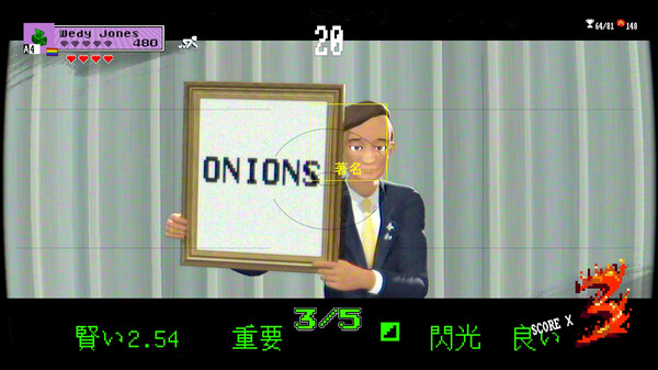 海报2