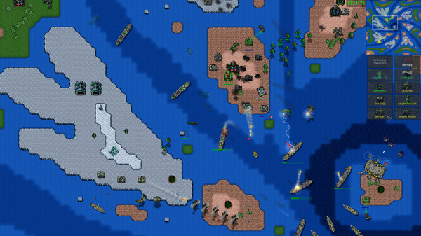 海报3