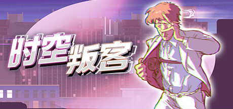 海报0
