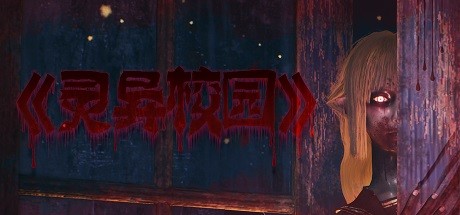 海报0