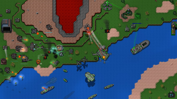 海报1