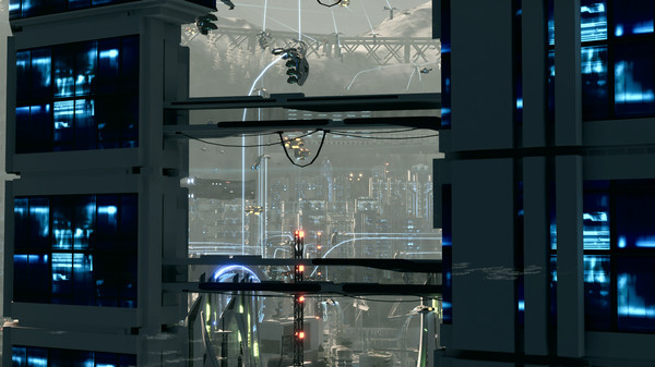 海报5