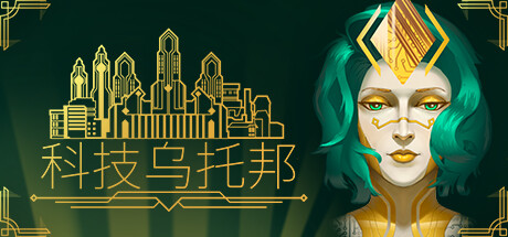 海报0