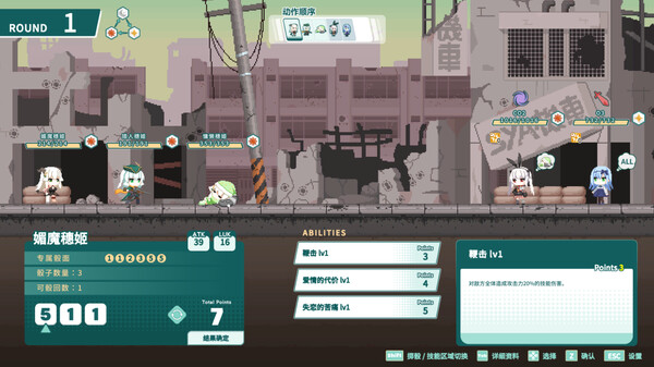 海报1