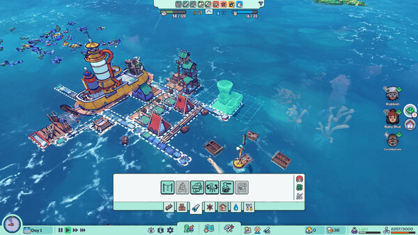 海报2